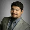 Hector Mendez