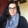 Christina Mettert