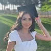 Mariam Abdel Aziz Helmy