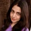 Sapna Rivan