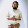 Mahesh Rangam