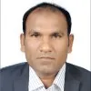 Md Forhad Hossain