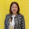 Sherlie Okimoto