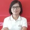 Nhung Mai