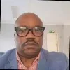 tholakele Stengile