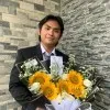 Fadhli Faharuddin