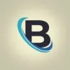 Balaram