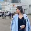 Sara Mokarrami