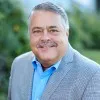 Tony Costa