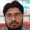 abhishek panigrahi