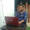 Tabsheer Ahmed