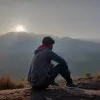 Anand Gudapati