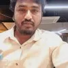 RAVI KUMAR