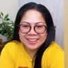 Anne Floreen Salamat