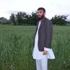 Sayed Mansoor sayed Zada