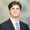 Patrick Field