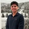 Gabriel Luis Garcia