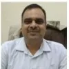 CA Ashutosh Tripathi
