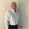 Michael Berg