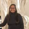 Heema Prajapati