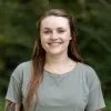 Korrina Despain