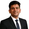 Pratik Sabale