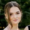 Paige Hurley
