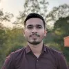 Gaurav Soni