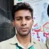 Vishesh