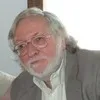 Frank Kollins