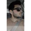 Muhammad Hassan