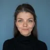 Sofija Kovacheva