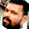 Pethaperumal Rajagopal