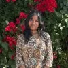 Akshra Vajja