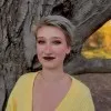 Skylar Norton