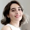 Sima Heidari