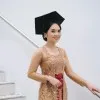 Fransiska Sabrini Simbolon