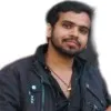 Devansh Verma