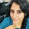 Reshma Edara