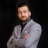 Faraz Faghihi