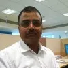 Ashit Acharya