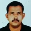 Ramesh Palanisamy