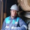 HAMZA DOUMBIA
