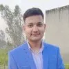 Mohd Saddam