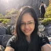 Rimjhim