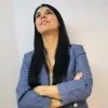 Ljupka Despotoska