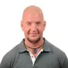 Brian Franchi