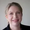 Rachel Bashnick