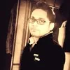 Debasis Roy