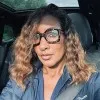 Shahnaz Pesante